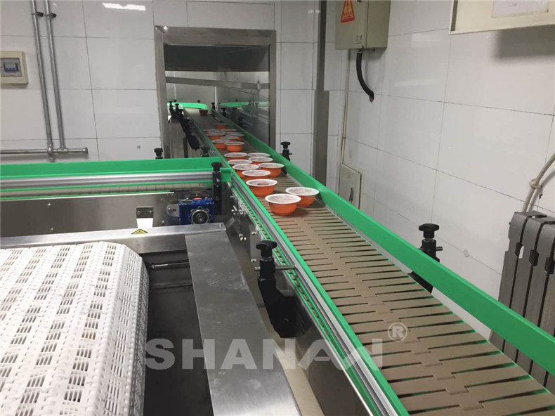 食品廠(chǎng)用金屬探測(cè)儀 食品用金屬探測(cè)器廠(chǎng)家 廣東善安科技